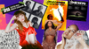 One Liners: Nicki Minaj, Timbaland, Kylie Minogue, more