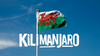 Kilimanjaro Live opens new office in Wales