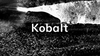 Kobalt announces $700 million partnership with Morgan Stanley to buy up more music rights