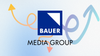 Three executive departures as Bauer rejigs the management team at its UK audio business