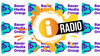 Bauer Media completes iRadio acquisition, unveils new corporate brand