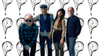 Pixies apologise for turning off alarms