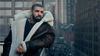 Universal Music again demands streaming platform support over AI-created music as fake Drake goes viral