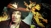 Sony fails to get Experience Hendrix lawsuit thrown out of UK court