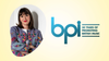 BPI Chief Strategy Officer Sophie Jones on the new streaming transparency code