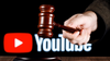 “YouTube isn’t here”, says Yout lawyer in latest from legal battle with RIAA