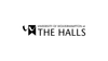 The Halls // Assistant Box Office Manager (Wolverhampton) [EXPIRED]