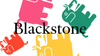 Blackstone tops Concord offer for SONG, hints at invoking call option