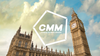 Patience is wearing thin among music creators says CMM at first government working group on creator remuneration