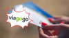 Viagogo ruling in New Zealand demonstrates the need for tighter touting regulation, say campaigners