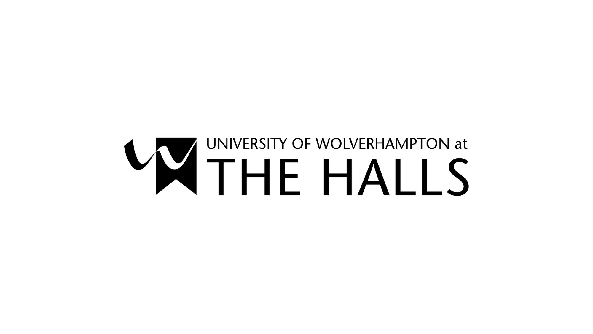 The Halls // Assistant Box Office Manager (Wolverhampton)