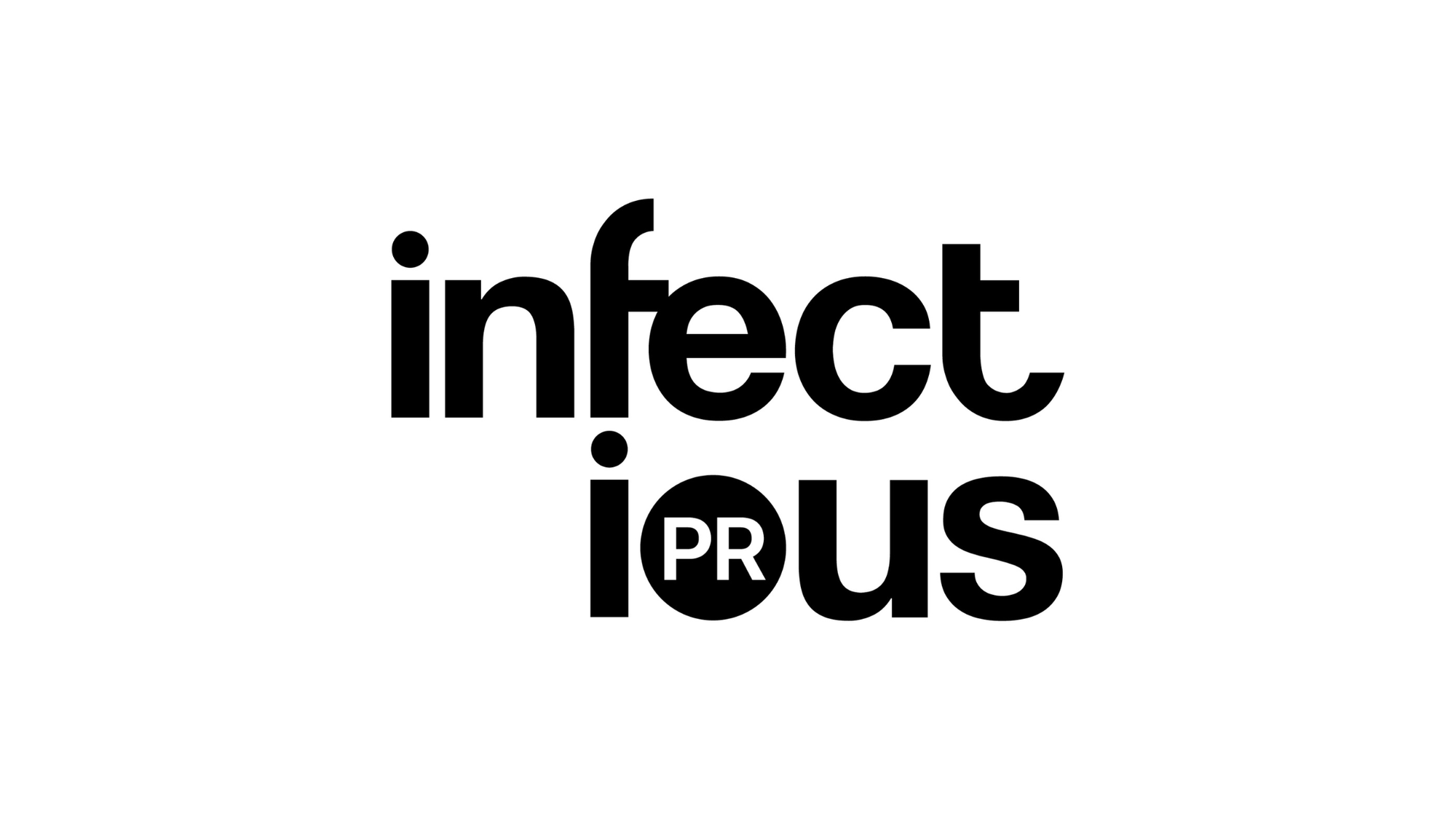 Senior PR Manager/Publicist // Infectious PR (Bristol Hybrid)