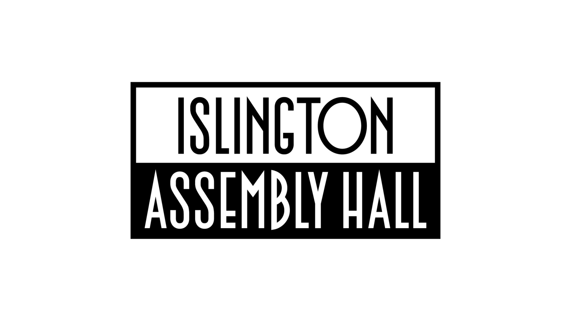 Assistant Bars and Duty Manager // Islington Assembly Hall (London)