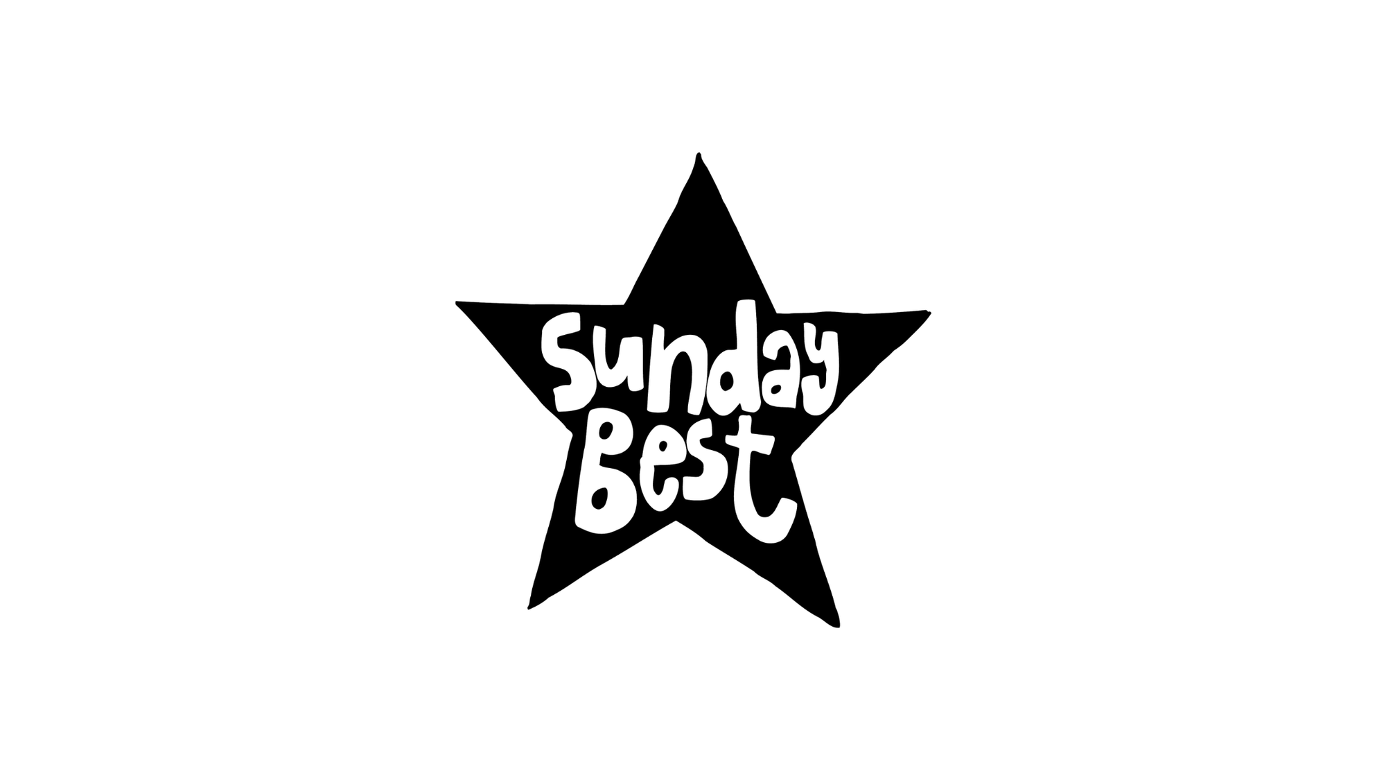 Marketing & Production Assistant // Sunday Best Recordings (London Hybrid)