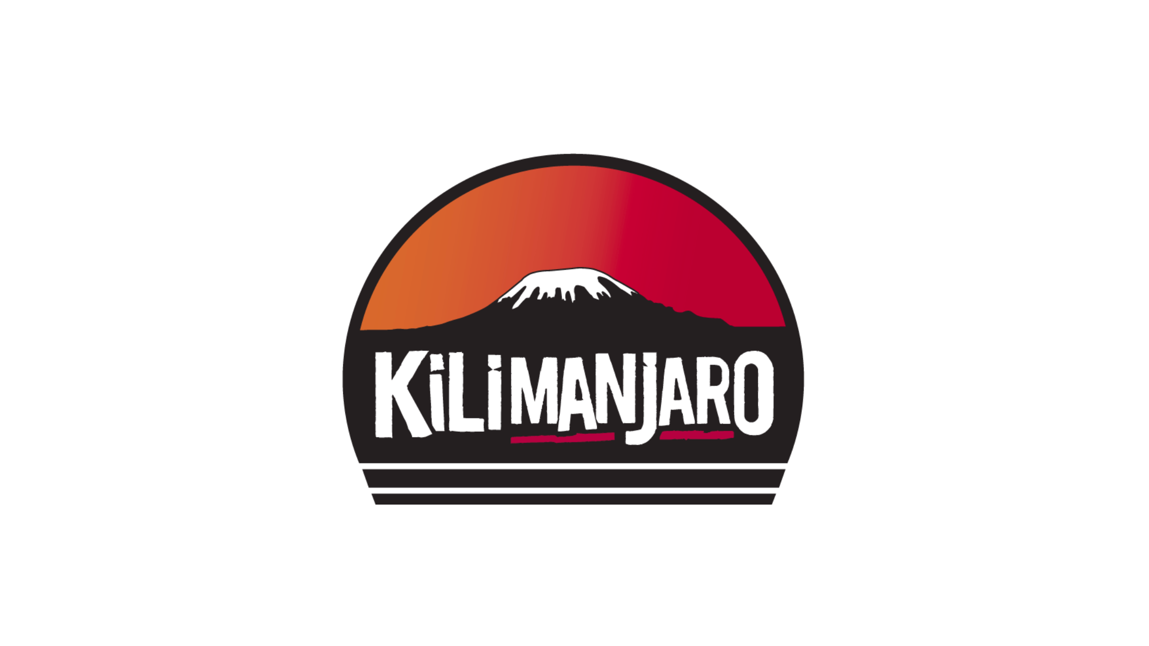 Production Coordinator // Kilimanjaro Live (London Hybrid)