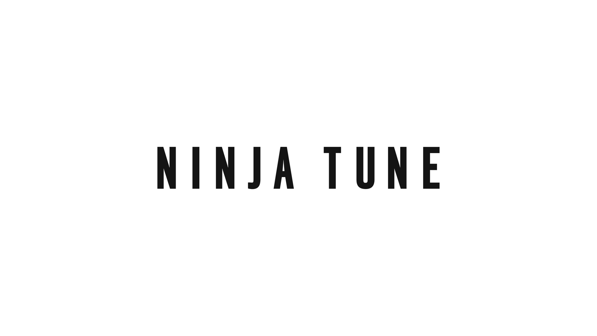 Digital Operations Coordinator // Ninja Tune (London)