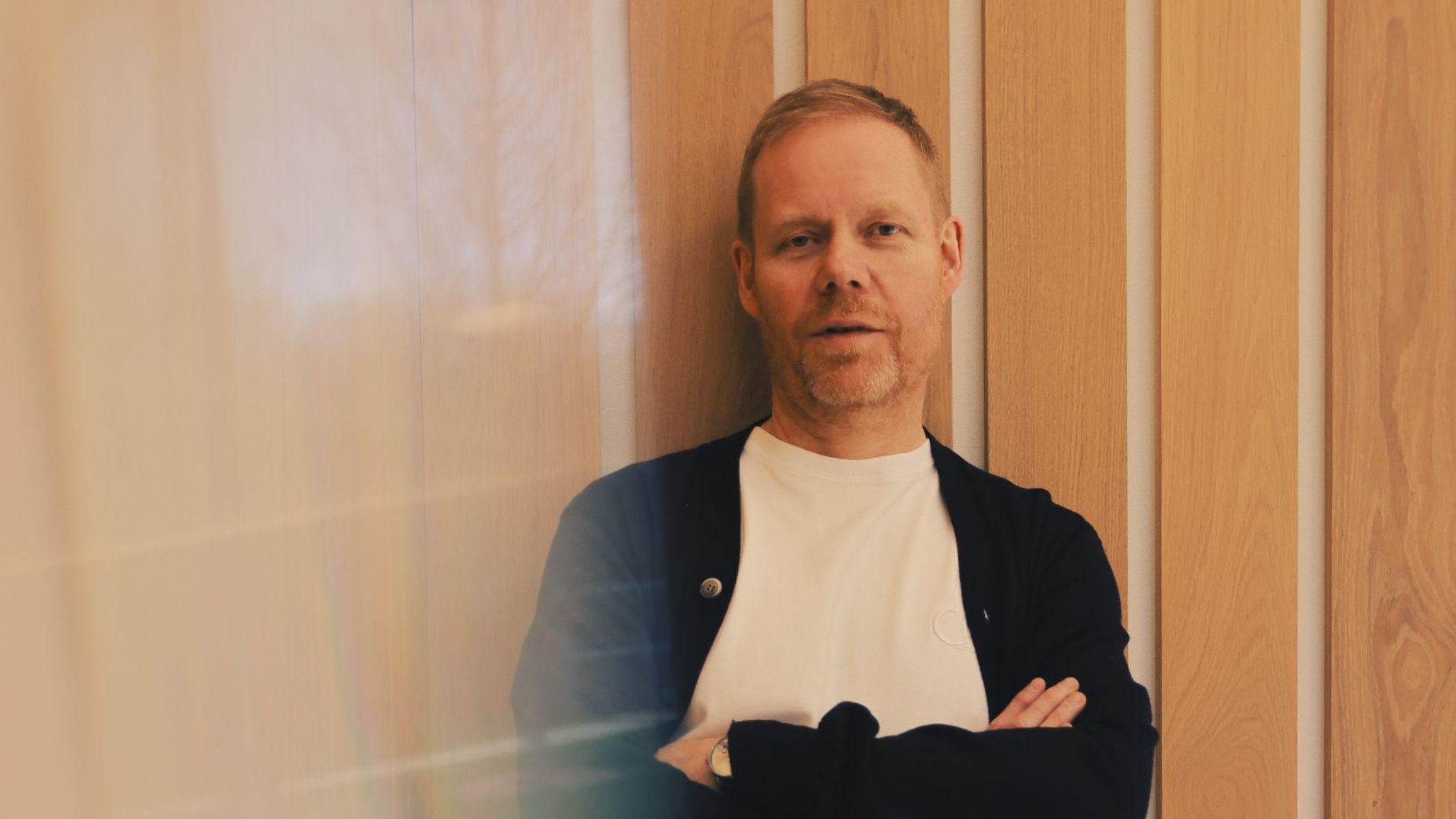 Max Richter tells MPs that artists “must have the right to determine” how their music is used by AI