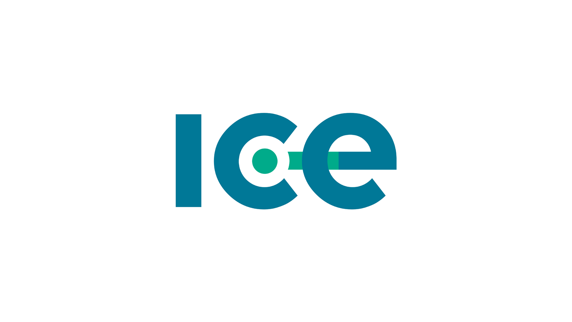 Team Manager (Service Operations) // ICE (London)