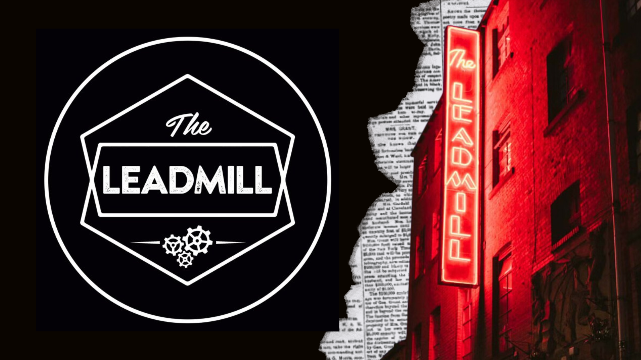 Leadmill landlord will offer staff new jobs when it takes over running the venue, but timeline for the change in management remains uncertain