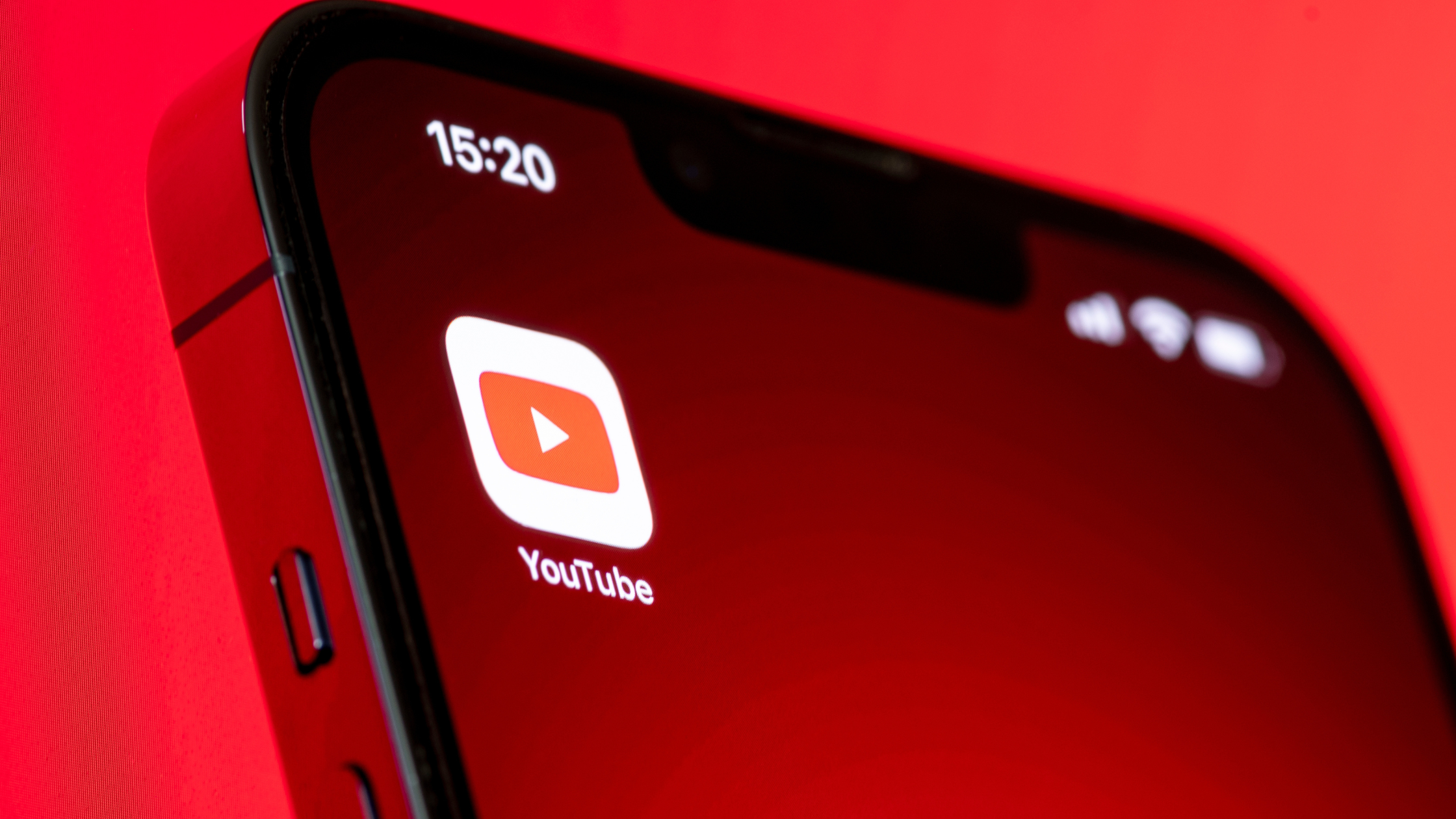 YouTube expands Premium Lite pilot to the US - the premium package that excludes ad-free music