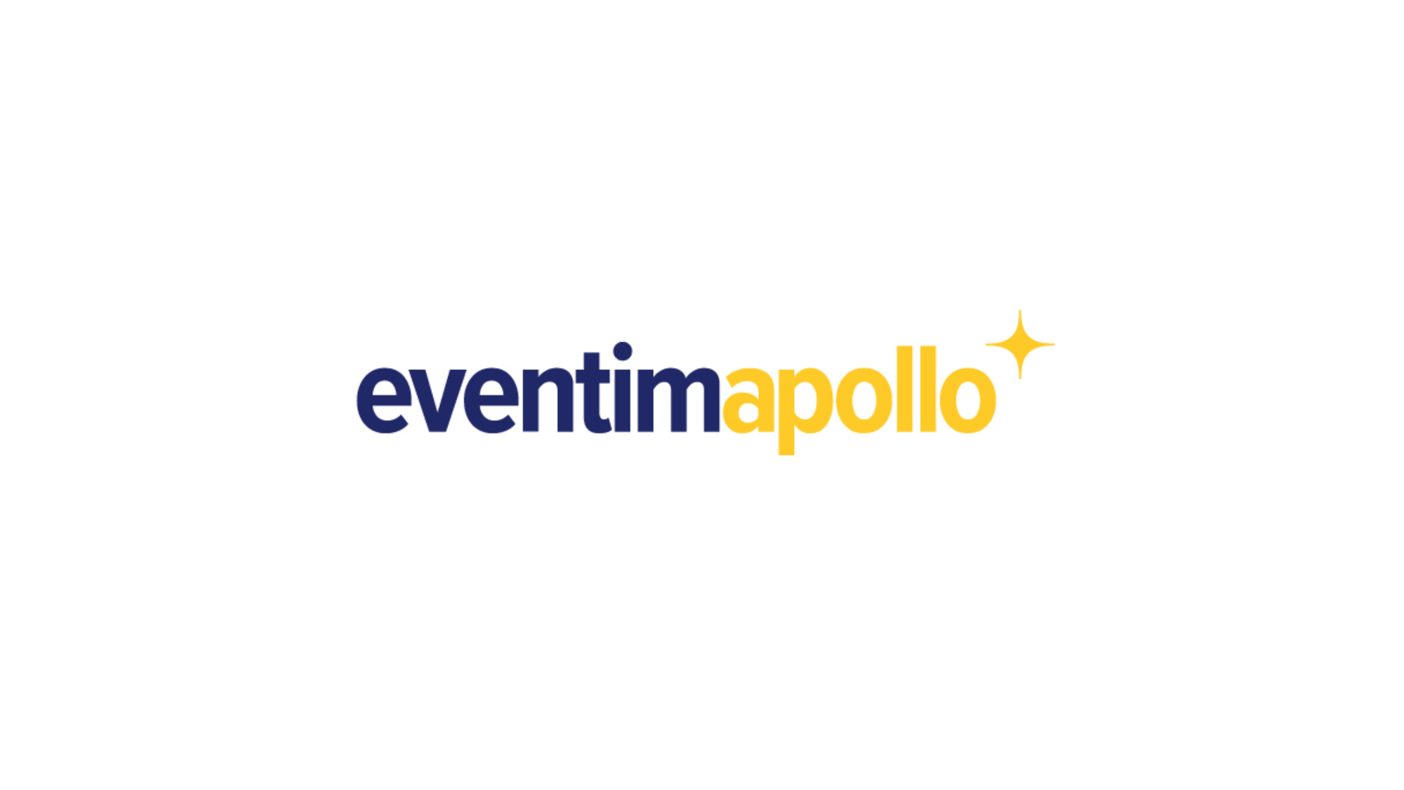 Assistant Front of House Manager // Eventim Apollo (London)