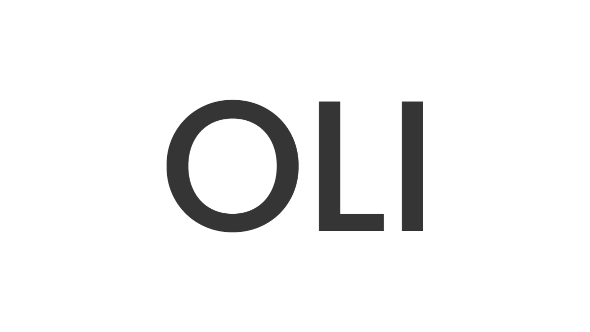 Finance Manager // One Little Independent