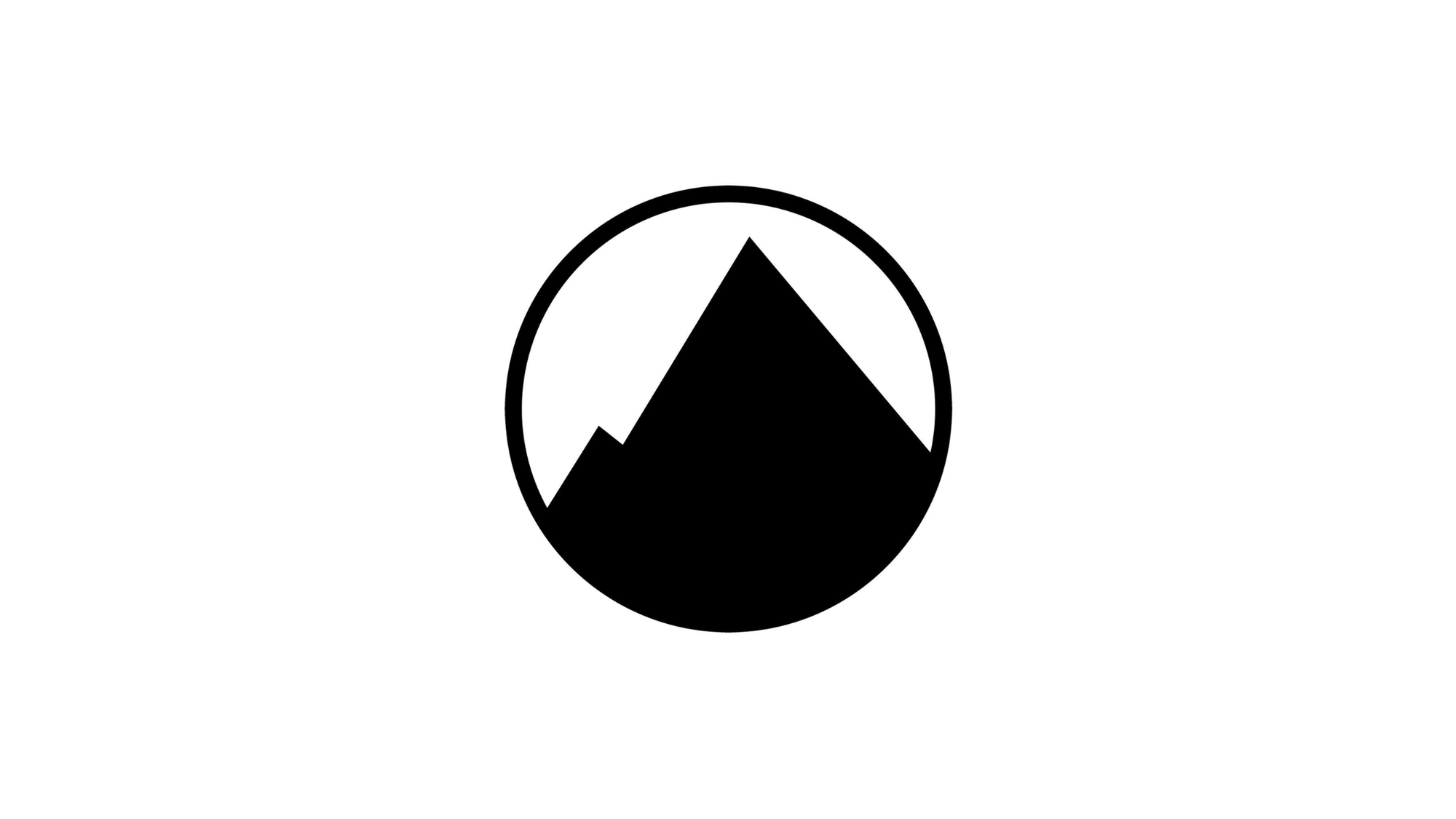 New Business and Brand Development // Erased Tapes Music (London)
