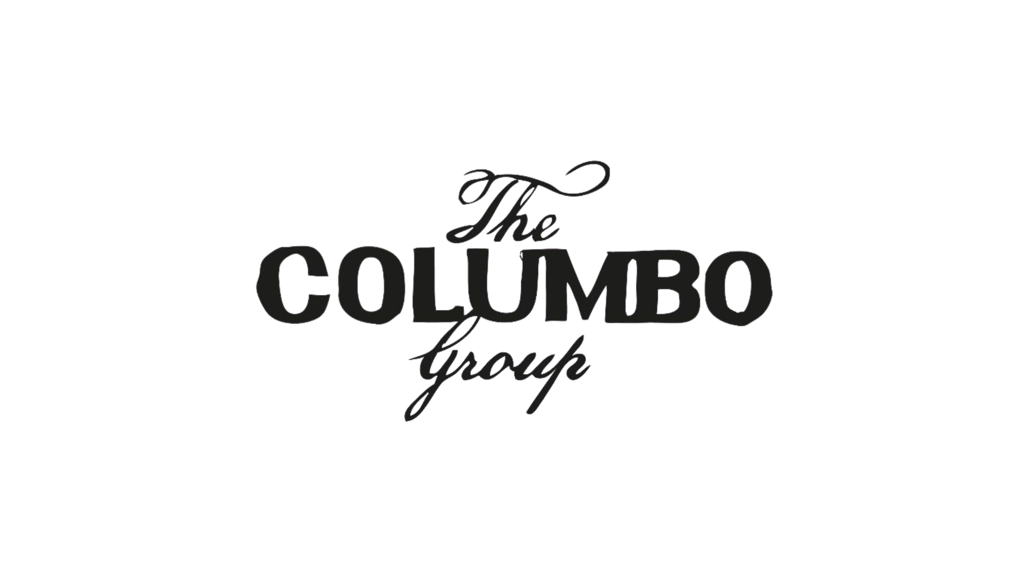 Head of Promotions // Columbo Group venues (London)