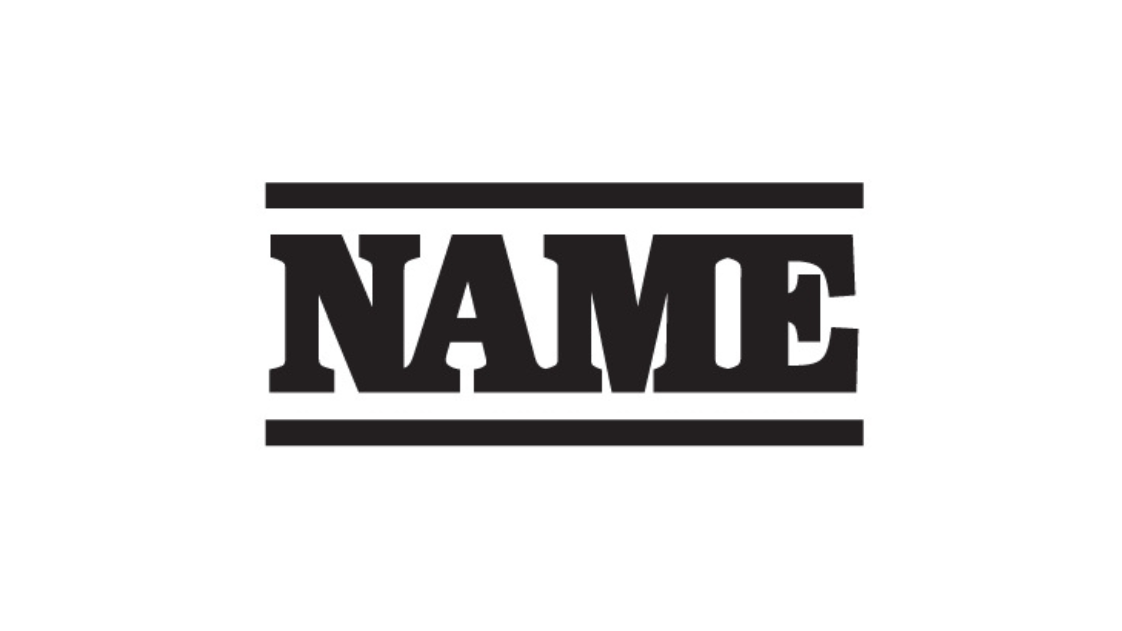 Account Executive // Name PR (London hybrid)