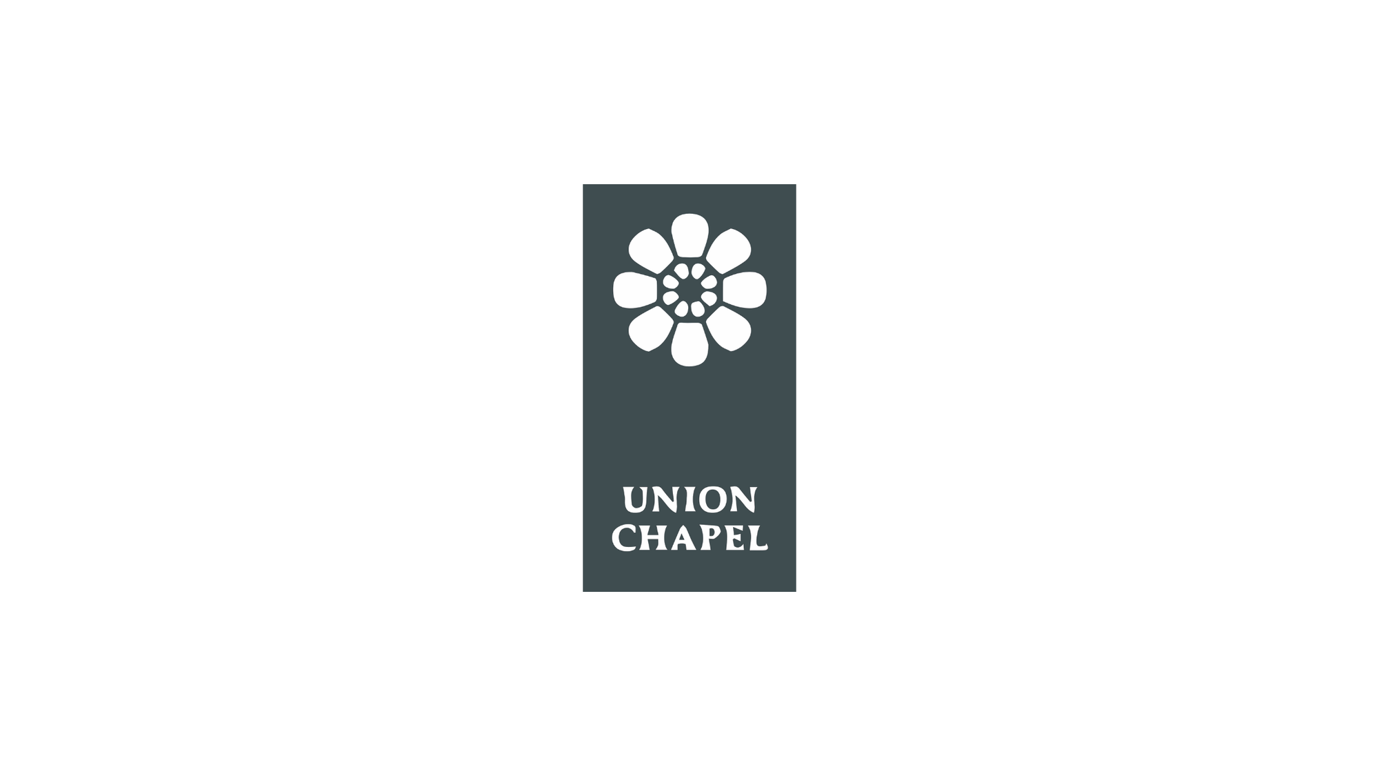Programme & Venue Hire Coordinator // Union Chapel (London)
