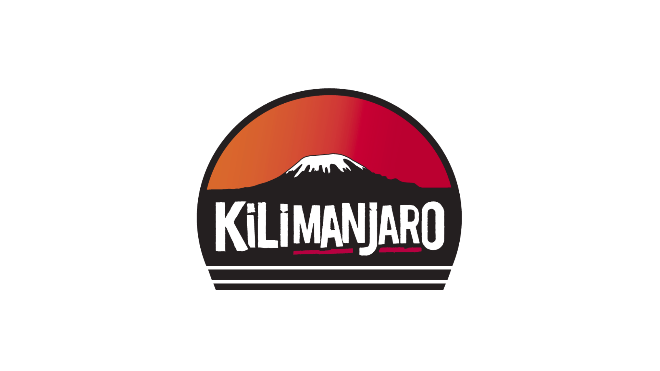 Ticketing Project Manager // Kilimanjaro Live (London)