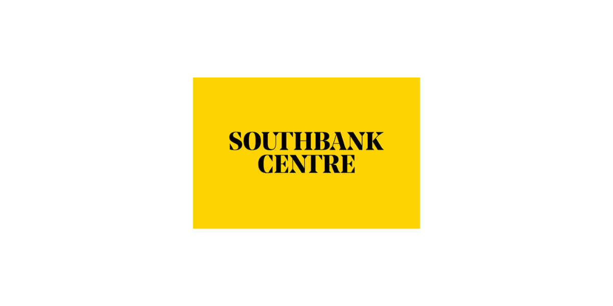 Head of Contemporary Music // Southbank Centre (London)