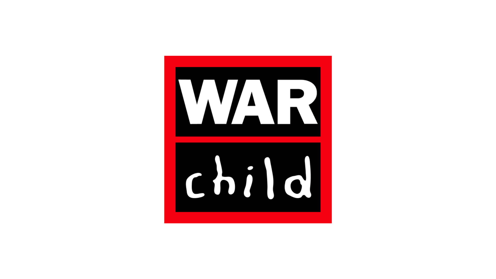 Music Executive // War Child (London)
