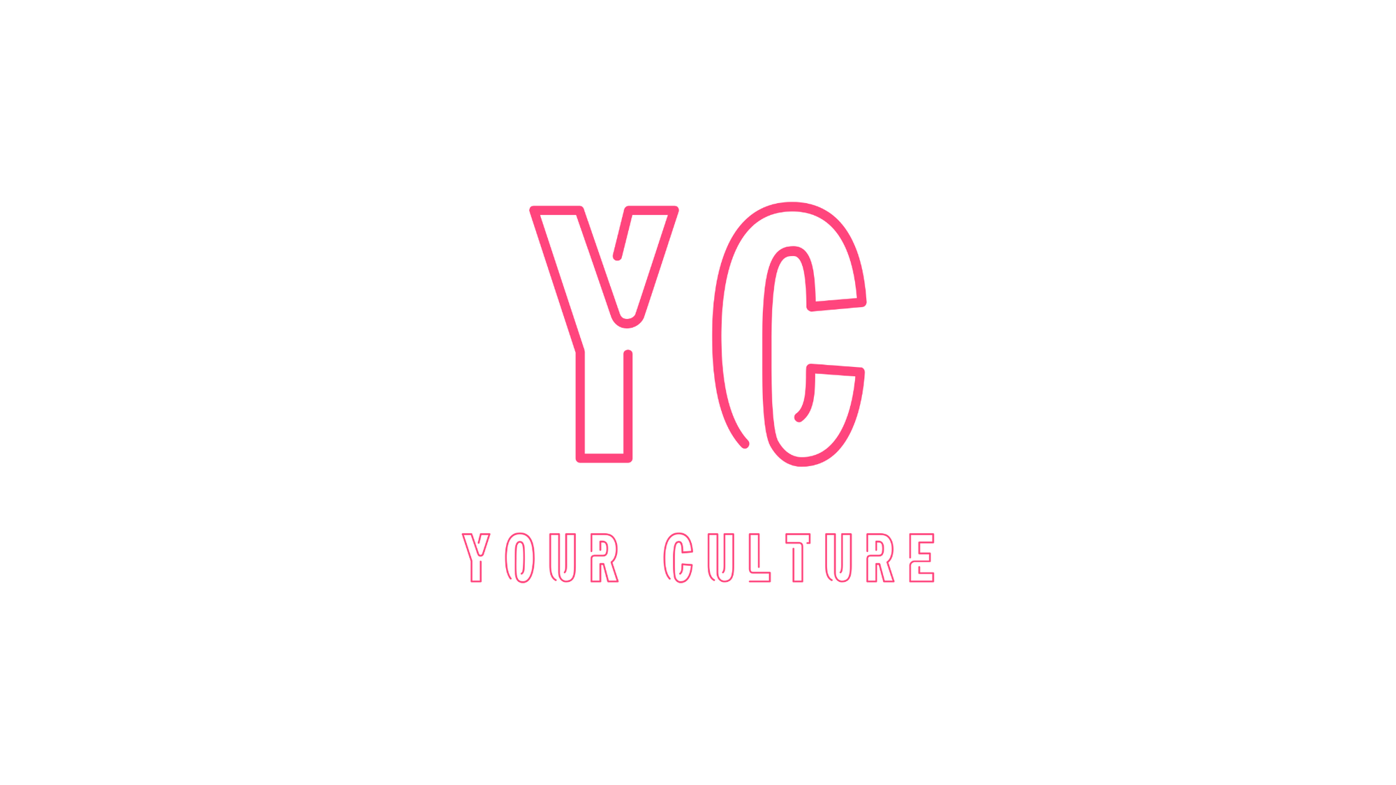 Campaign Management Assistant // Your Culture (Brighton)