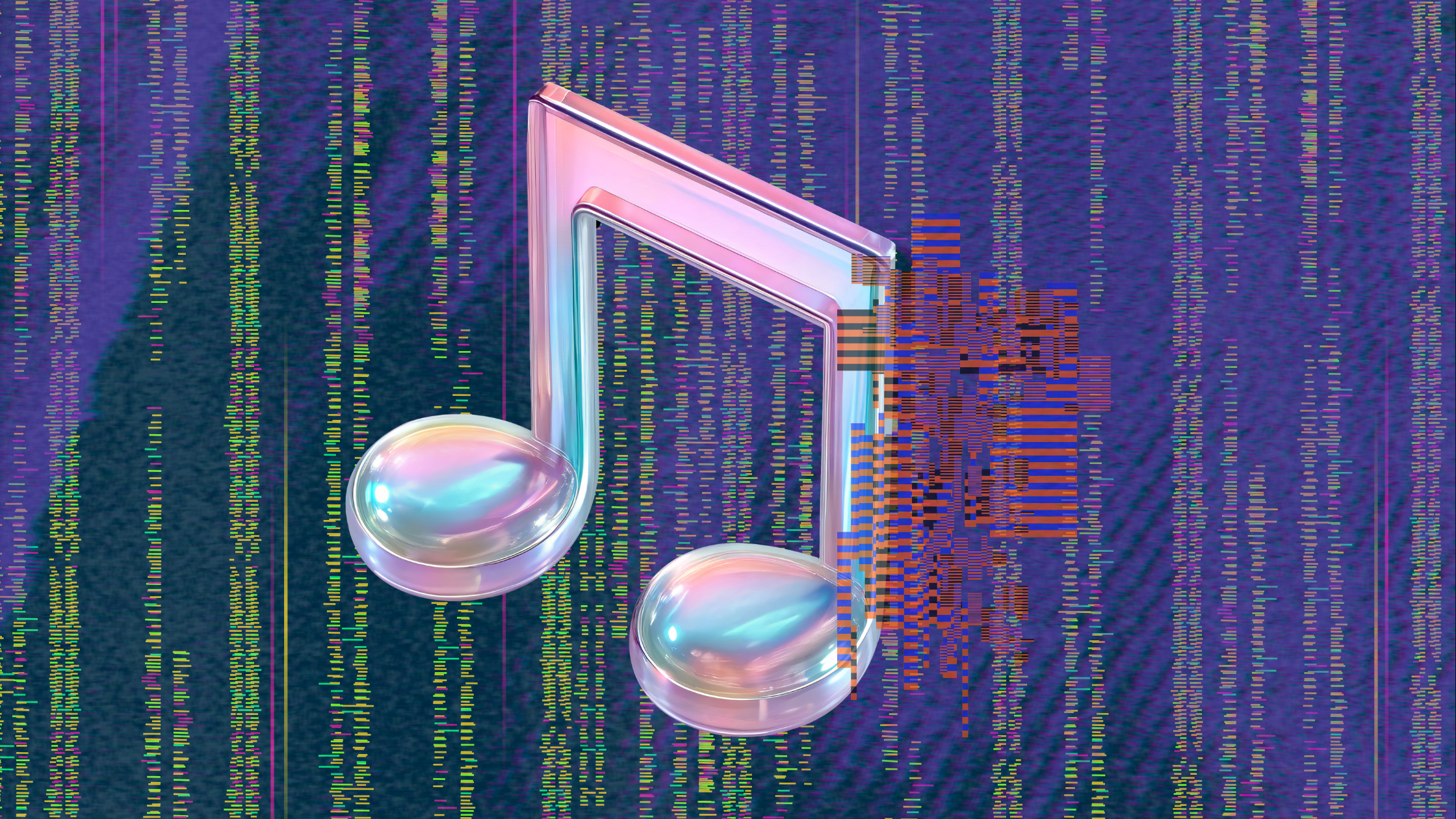 UK government needs to urgently address creator concerns over AI, say two new studies