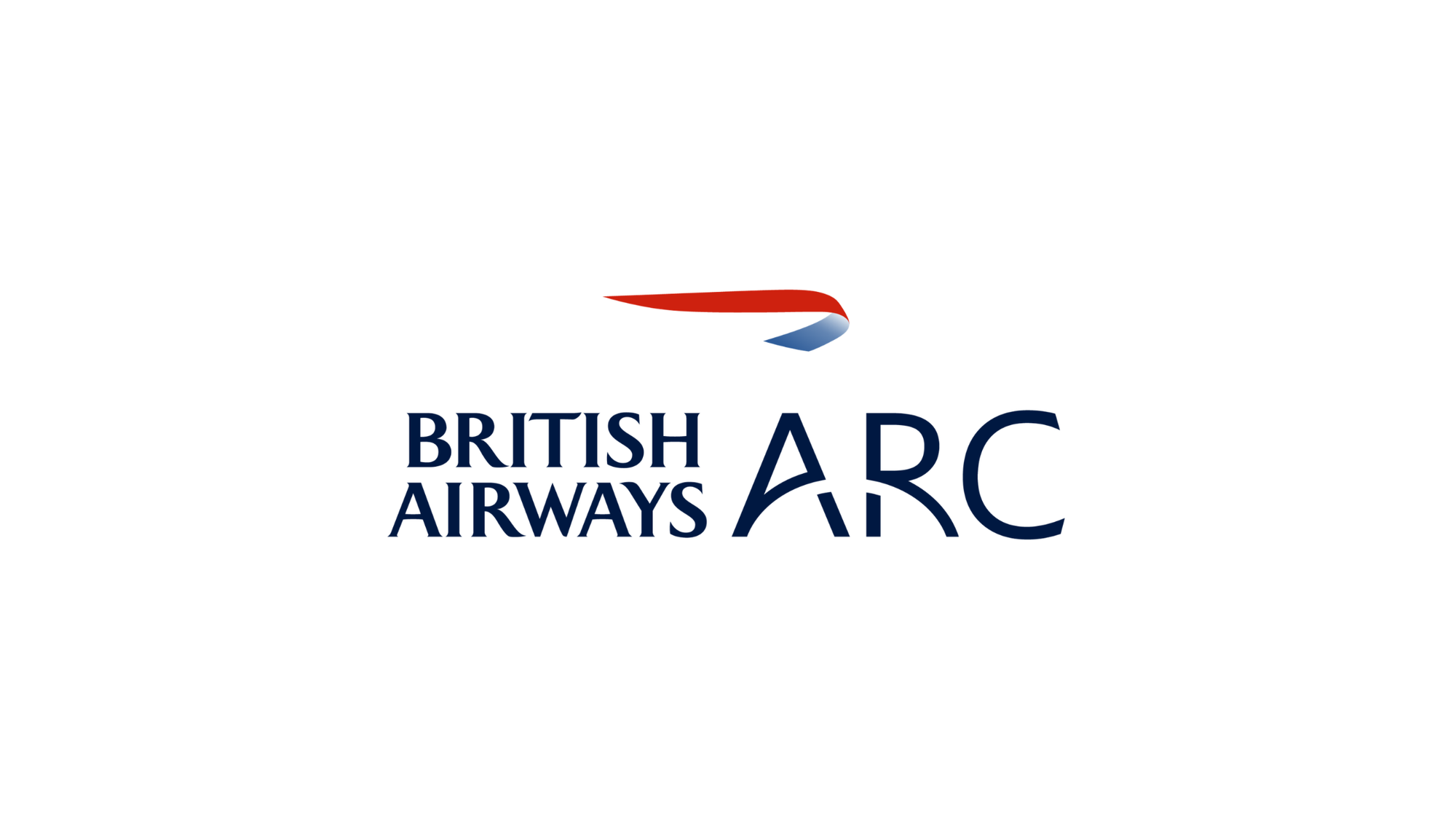 Front of House Manager // British Airways ARC (London)