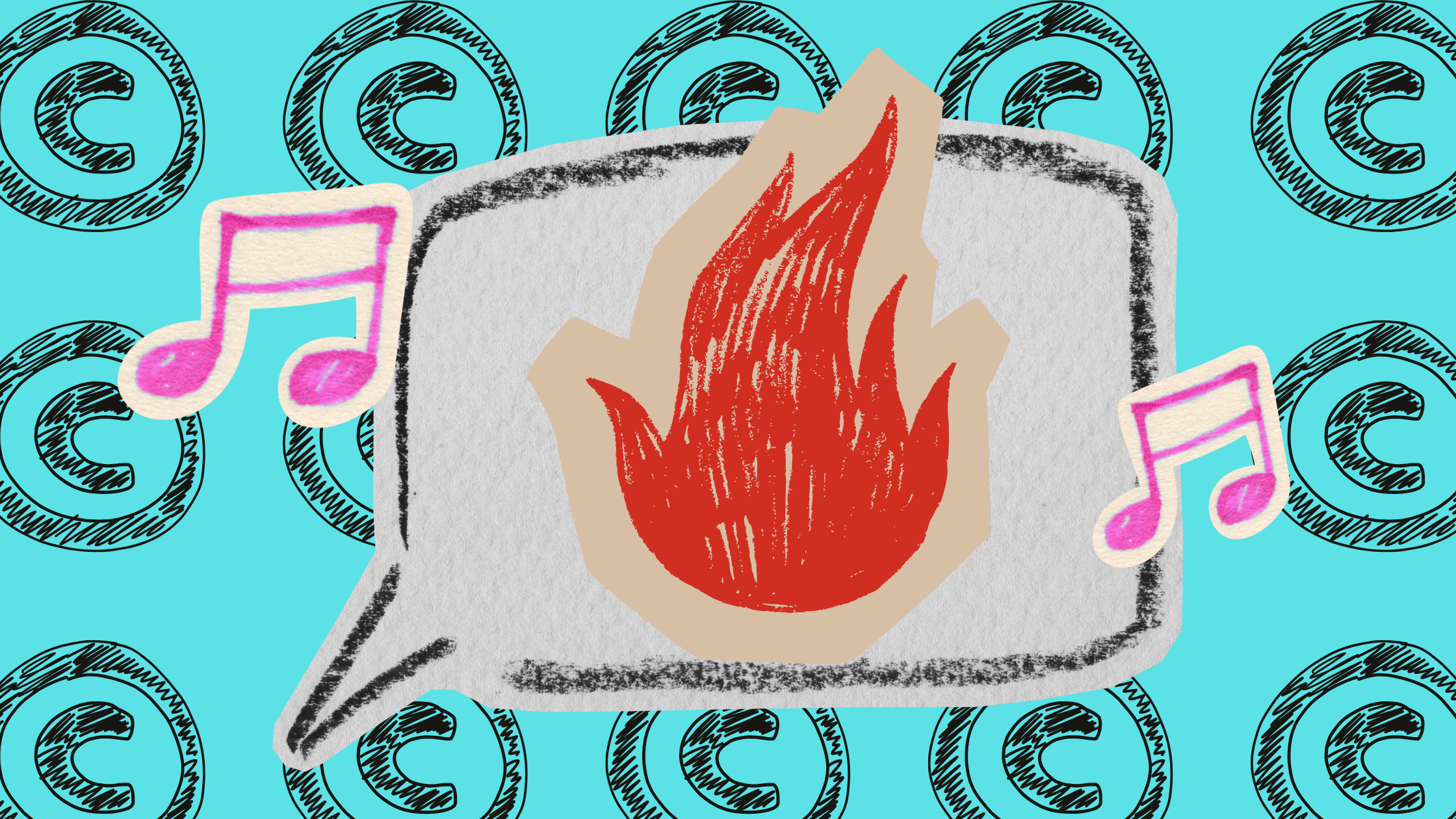 Adding “hot takes” to unlicensed music is not fair use, judge confirms in rockumentary copyright case