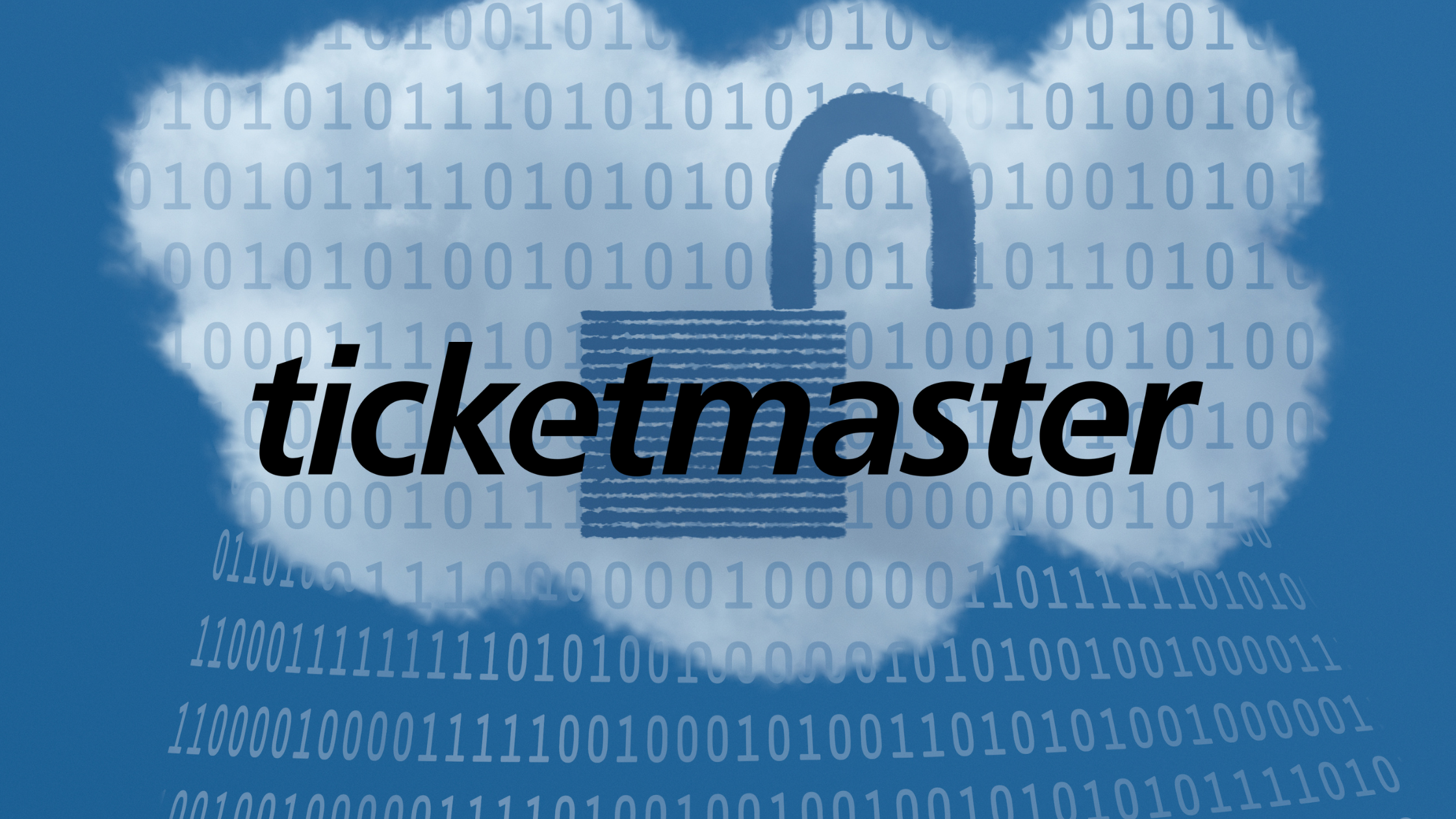 BOTS Act definitely applies to Ticketmaster in FTC case, insists senator who wrote the BOTS Act