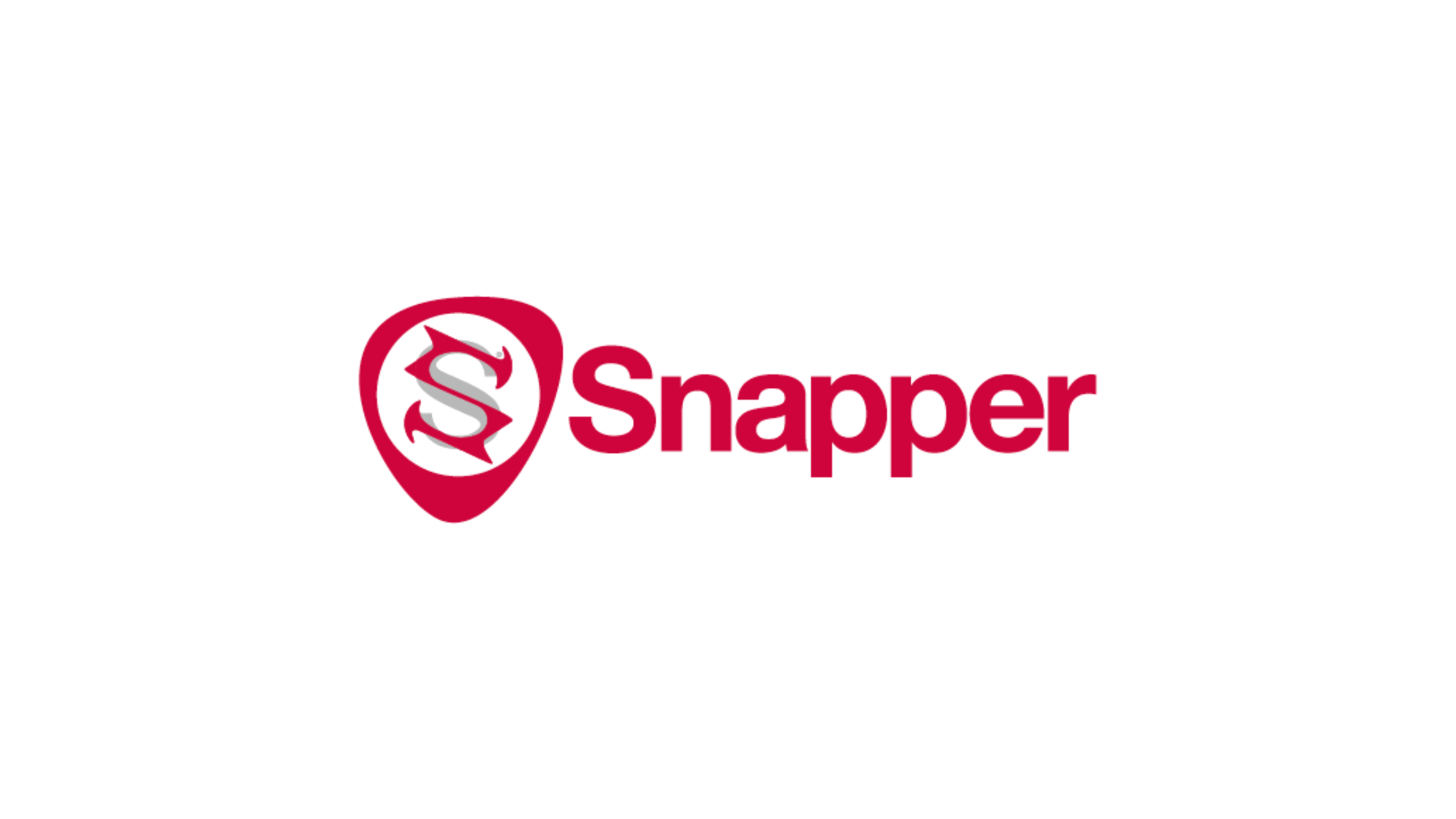 Royalties Administrator // Snapper Music (London)