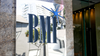 Songwriter groups again ask for information about the pending BMI private equity sale