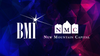 BMI reportedly considering acquisition offer from New Mountain Capital