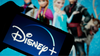 Disney settles song-theft dispute in relation to Frozen II track