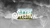 Fyre Festival II pre-sale tickets sell out