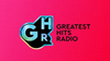 Bauer extends Greatest Hits Radio to FM in the East Midlands