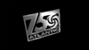 Atlantic marks 75th anniversary with vinyl reissue campaign