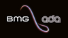 BMG to move from ADA alliance to direct streaming deals