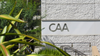 French billionaire completes acquisition of majority stake in CAA