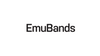EmuBands // Artist Relations Assistant [EXPIRED]