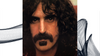 Frank Zappa family sells estate to Universal