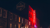 Save The Leadmill campaign ramps up ahead of September licensing committee meeting